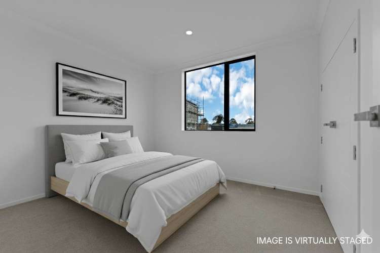 12 Longview Oak Lane Rosehill_6