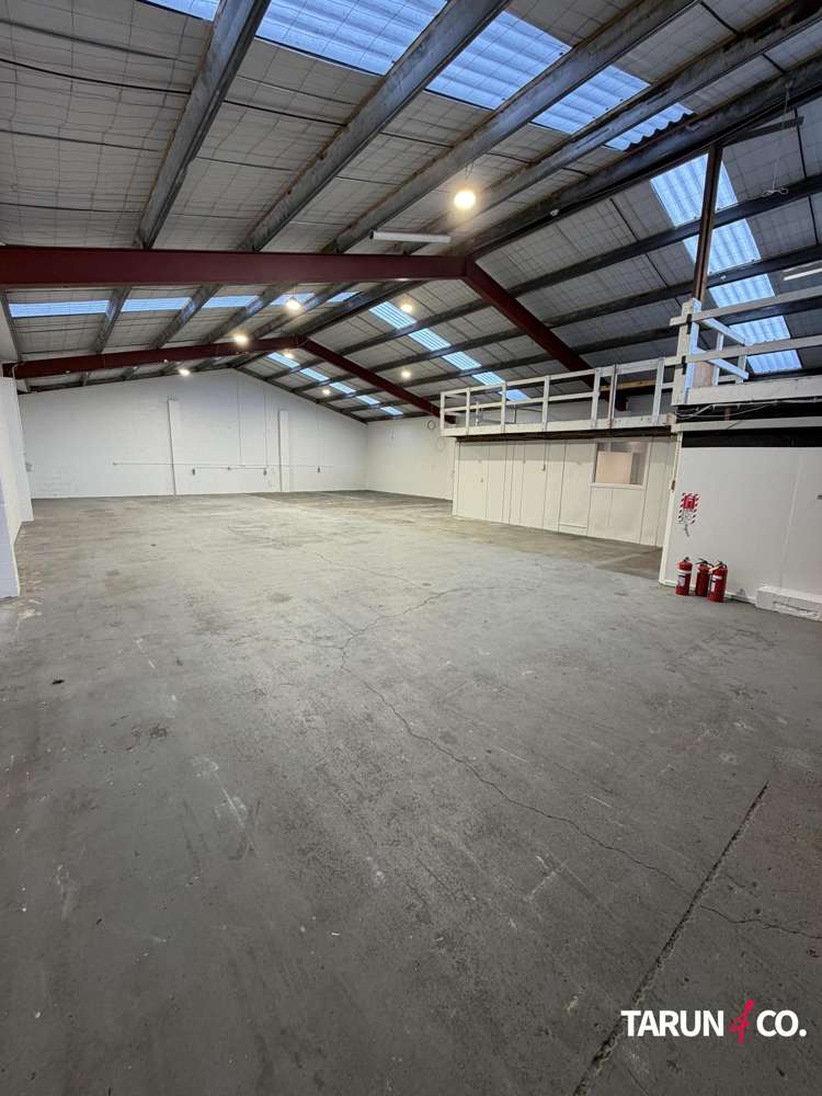 9C Spring Street Onehunga_2