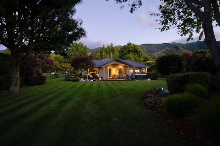 4 Angelus Avenue Richmond_29