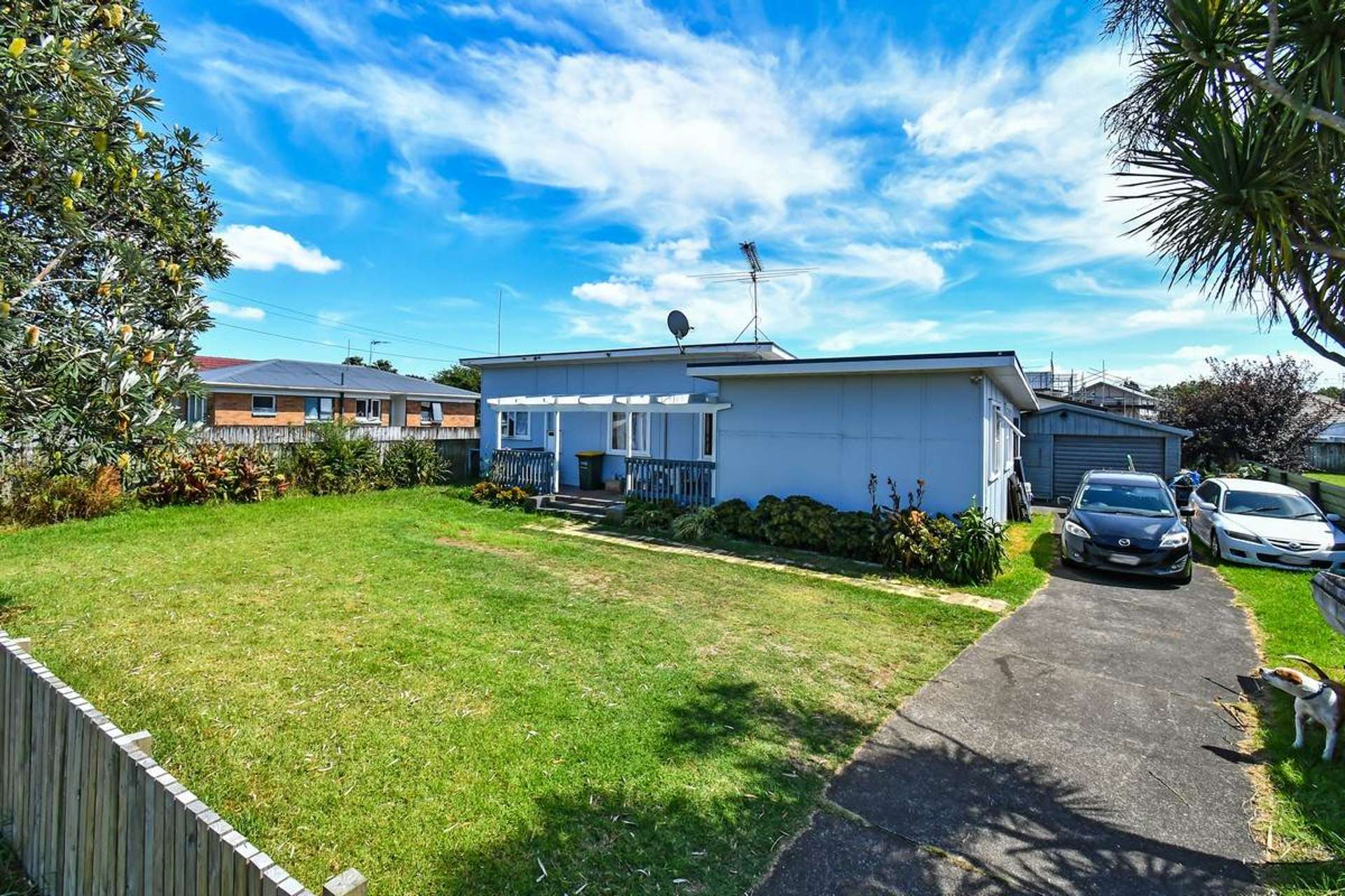 10 Freyberg Crescent Pukekohe_0