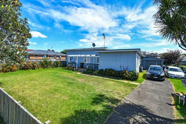 10 Freyberg Crescent Pukekohe_0