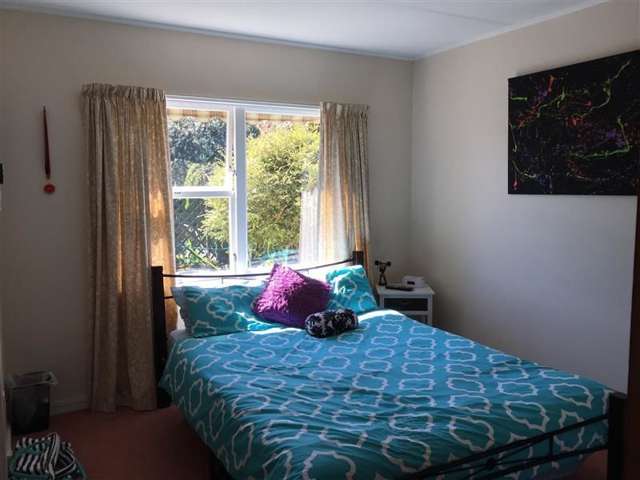 6/55 Green Street Tahunanui_1