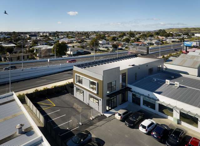 9 Owens Place Mt Maunganui_2