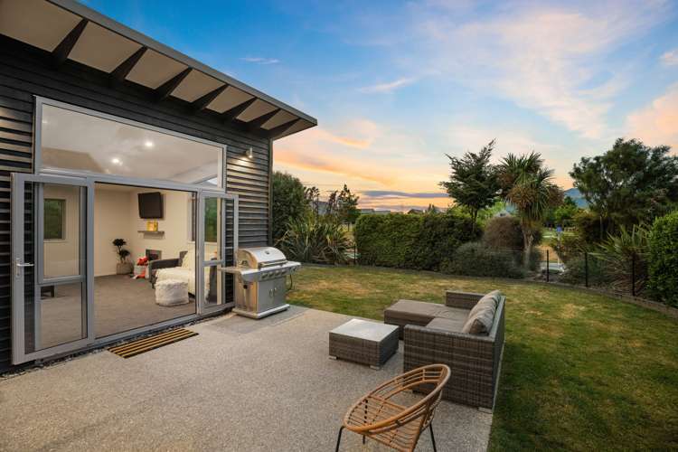 3 Rere Road Dalefield/Wakatipu Basin_27