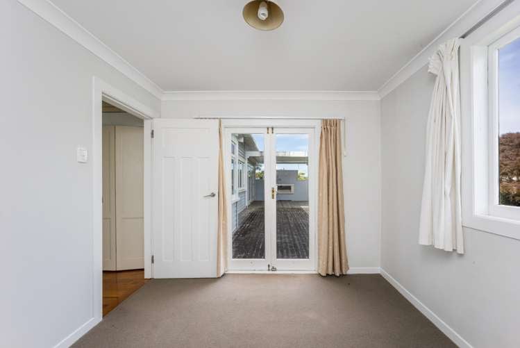 3 Prospero Terrace Mount Albert_17