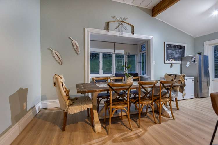 12 Downer Access Road Kaukapakapa_5