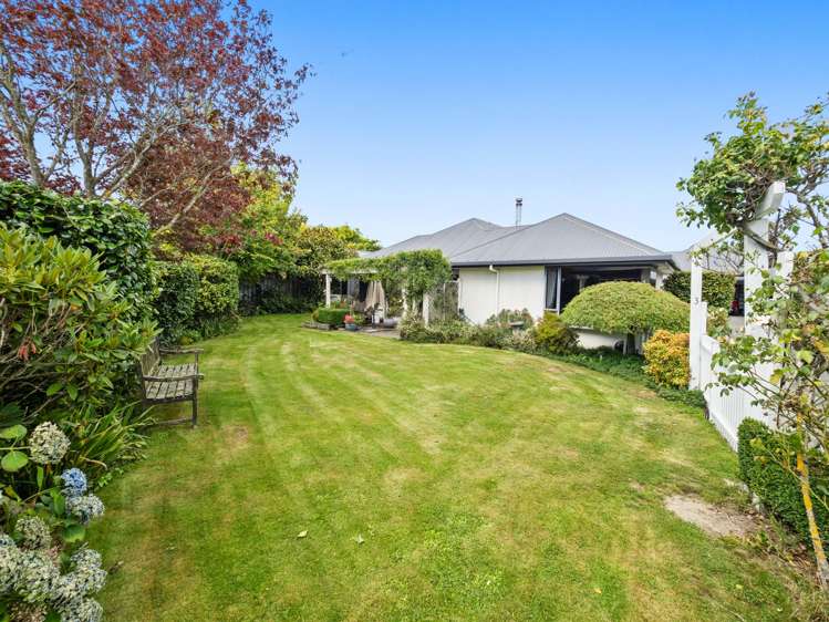 3 Falcon Drive Allenton_24