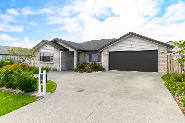 156 Wainui Road_0