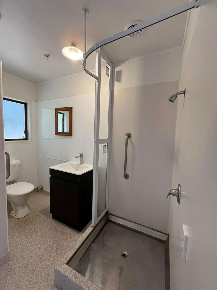 95 Manuroa Road Takanini_6