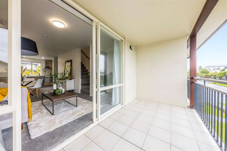 37 Kirikiri Lane East Tamaki_9