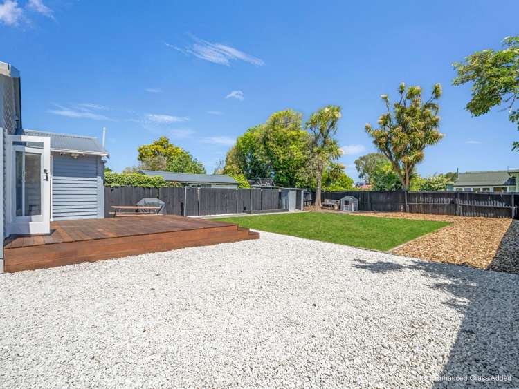 76 Aylesford Street Mairehau_20