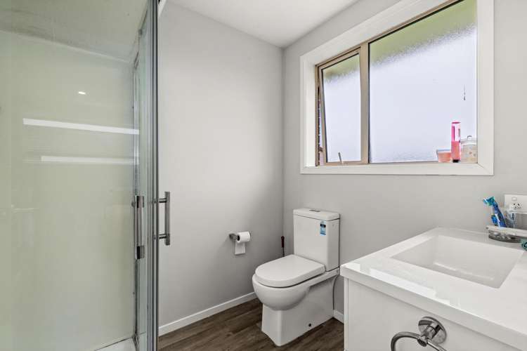 34 Kirkwood Road Flaxmere_9