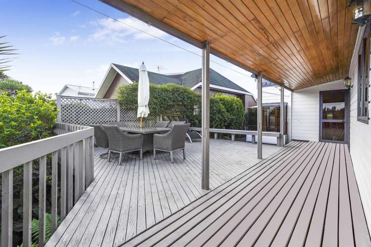 32 Silva Crescent Riverlea_18