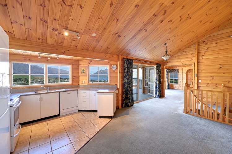 106 Panorama Terrace Queenstown_10