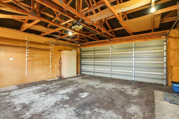 6a Victoria Street Mosgiel_15