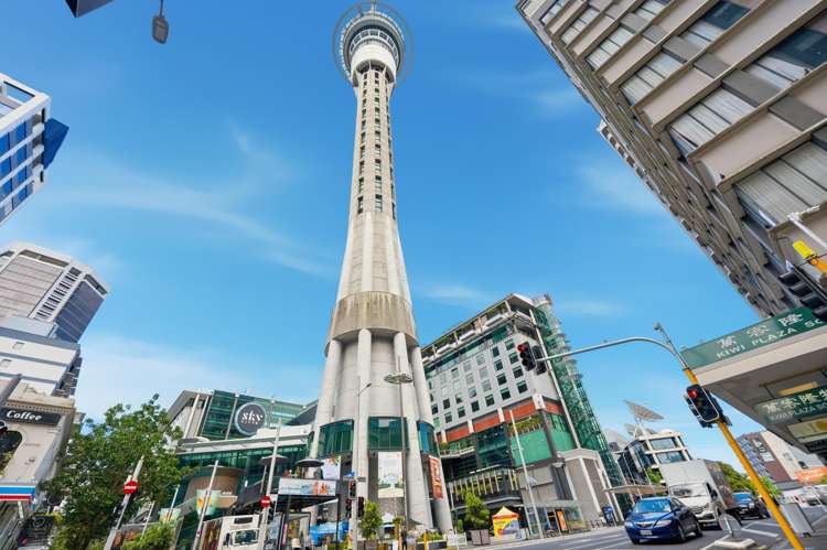 3B/77-85 Victoria Street West Auckland Central_22