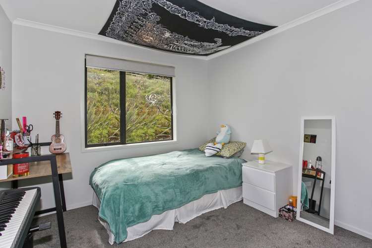 18 Kendallvale Drive Waiuku_14