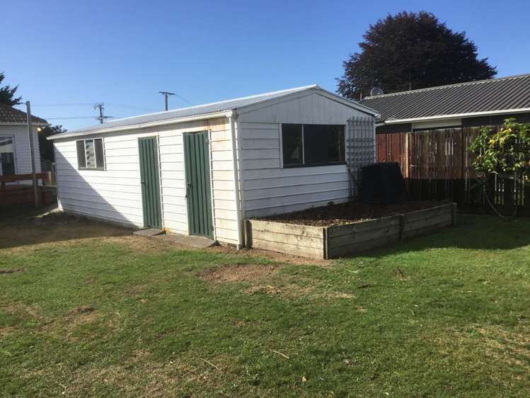 17 Western Street Matamata_10