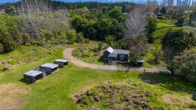 (Lot 2)/847 Kerikeri Inlet Road_2