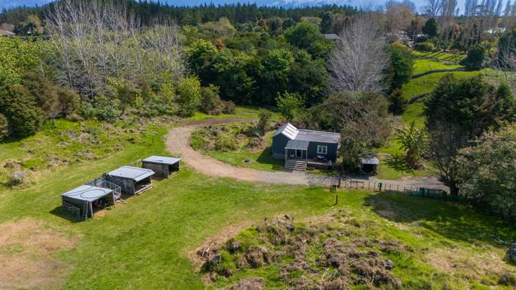 (Lot 2)/847 Kerikeri Inlet Road Kerikeri_2