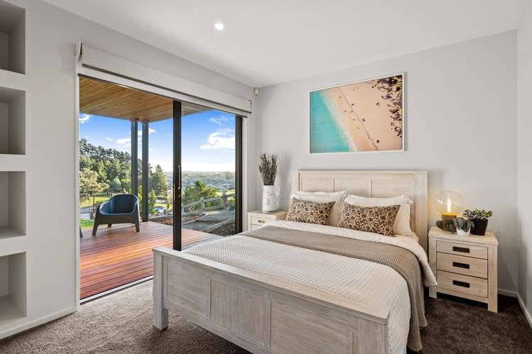 8 Kepler Ridge Lane Halswell_24