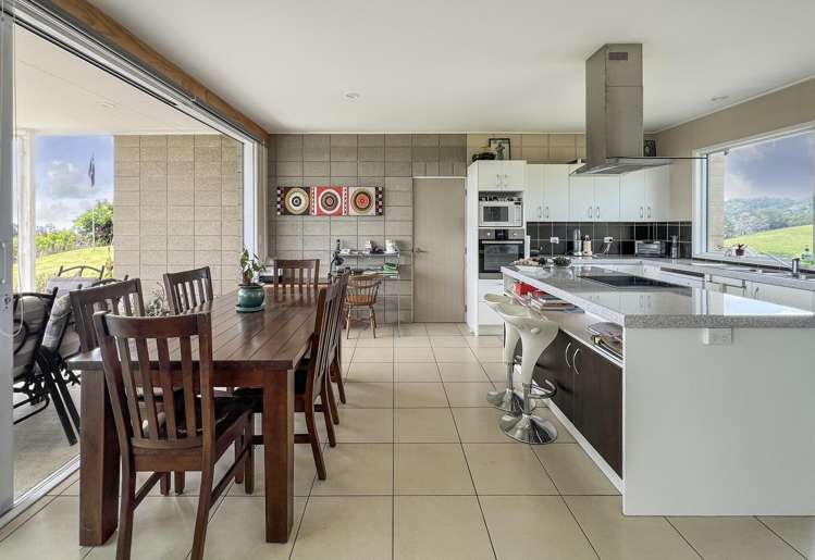 55 Cottage Hill Way Waipu_6