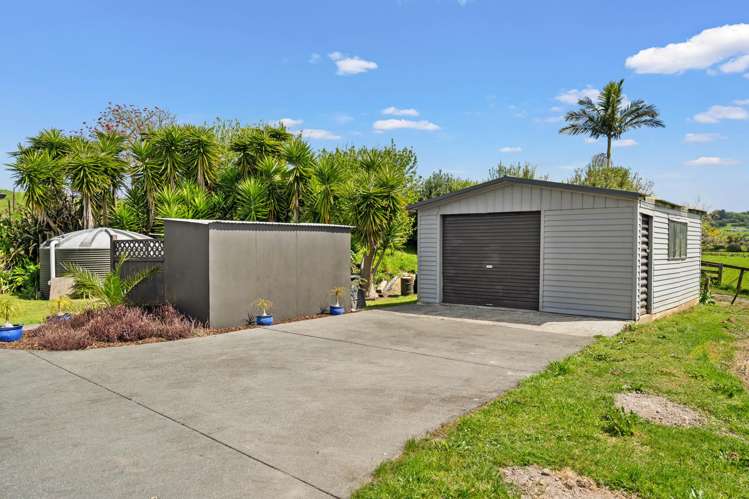 345 Maungakaramea Road Maungakaramea_19