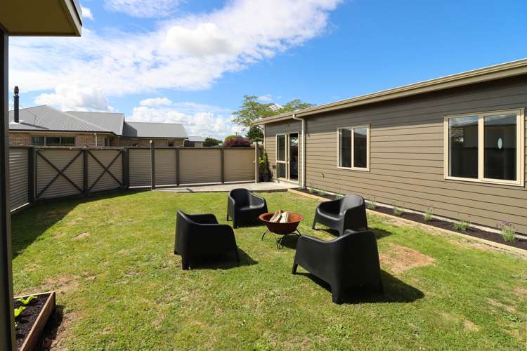 1 Manawa Road Tinui_14