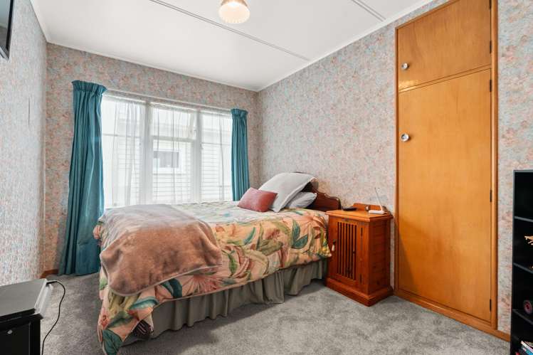 28 Kent Street Carterton_12