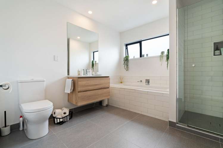 173A Wallace Road Mangere Bridge_25
