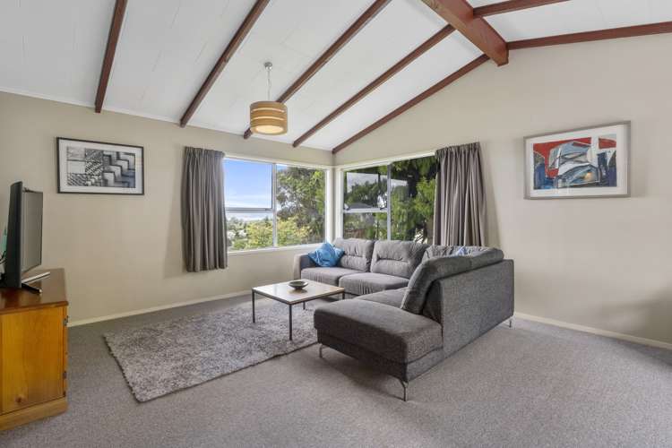 75 Mallard Drive Selwyn Heights_13