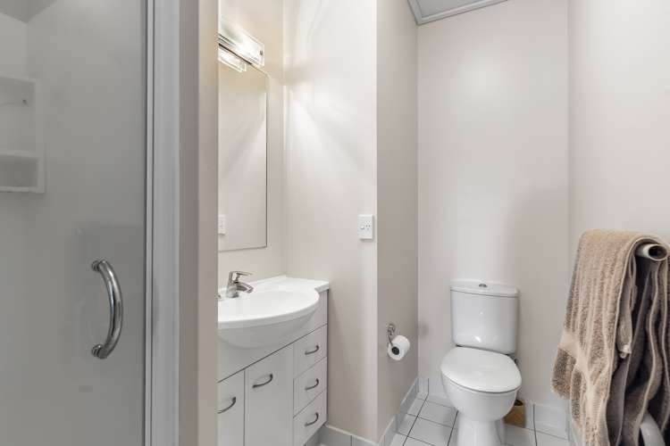 228/287 Onehunga Mall Onehunga_11