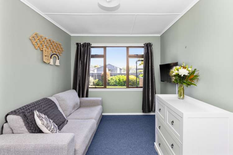 86a King Street Taradale_8