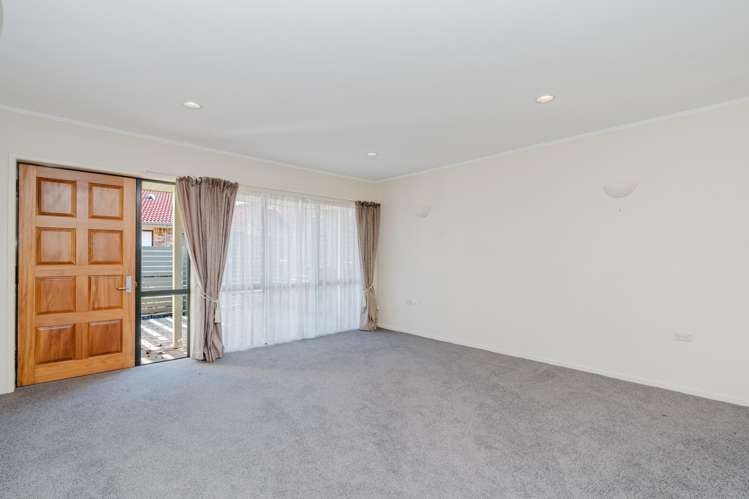 5 Ashford Mews Flagstaff_21