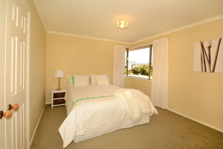 20 Rowan Place Mosgiel_12