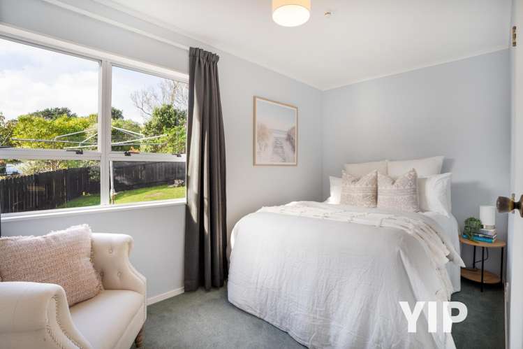 4 Curacao Place Grenada Village_9