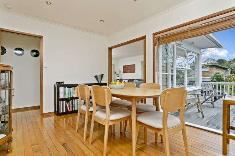 4 Regal Place Forrest Hill_22