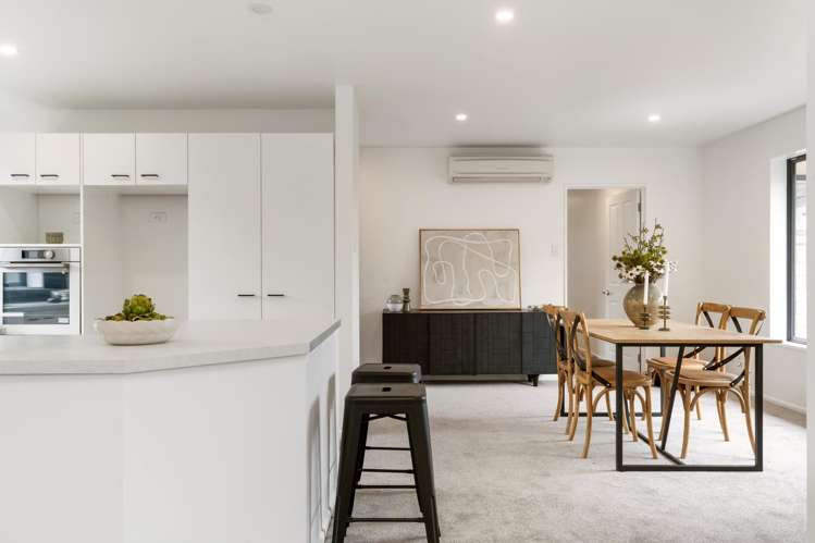 18 Mollymawk Place_3