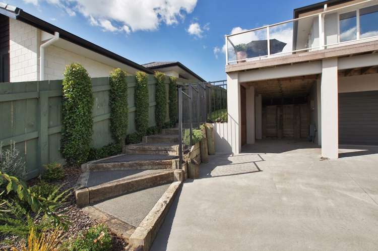 22 Raddington Way Huntington_23