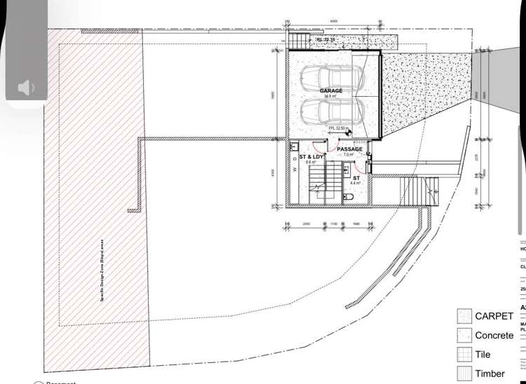 13 Awanui Road Red Beach_8