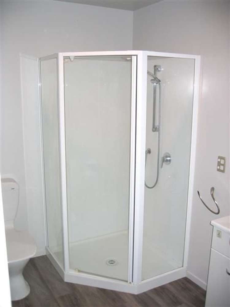 4/38 Brockworth Place Riccarton_7