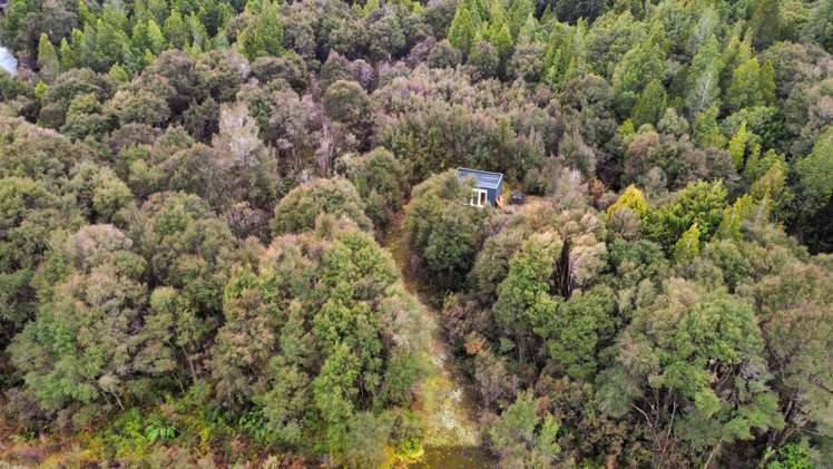 61B Beechwater Drive Arnold Valley_7