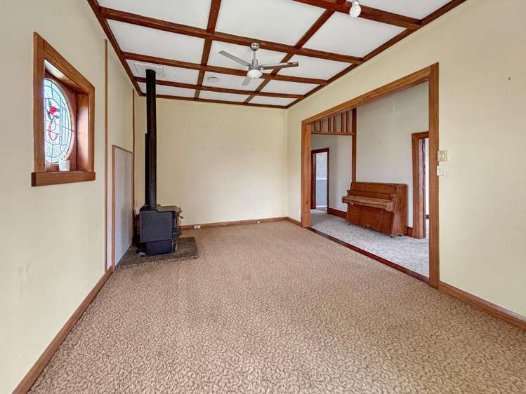 55 McLean Street 1193_5