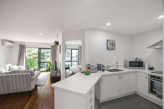 36p Eric Paton Way Saint Johns_1