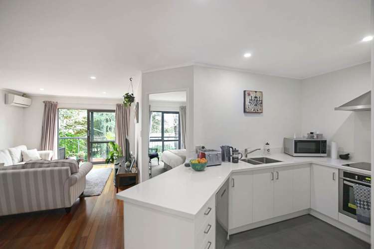 36p Eric Paton Way Saint Johns_1