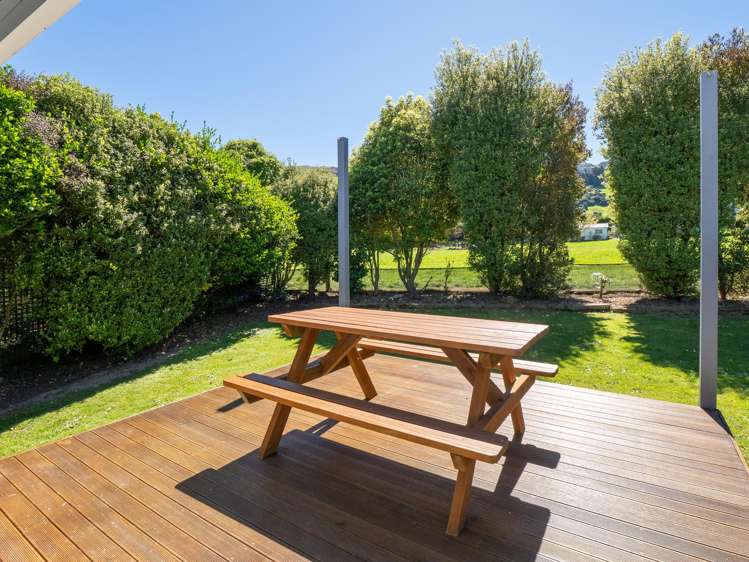 39 Pawsons Valley Road Duvauchelle_16