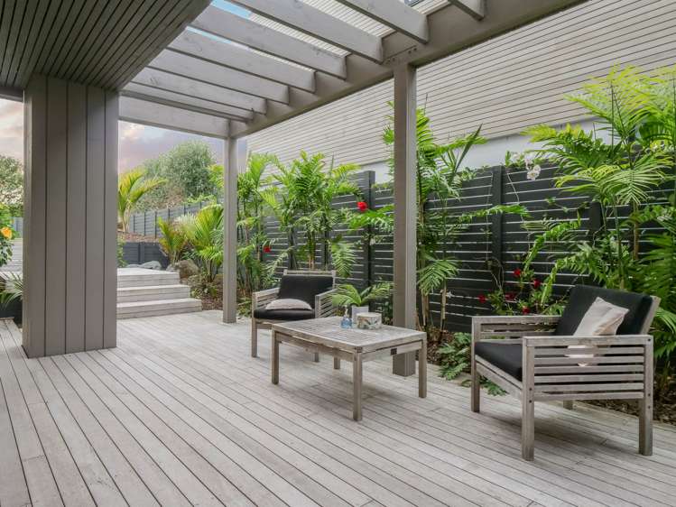 58 Mangatawhiri Road Omaha_10