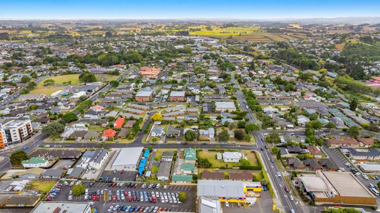 2a Albert Street Pukekohe_32