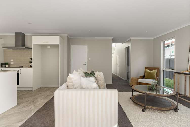 Riapeti Rise Puna Rua_8