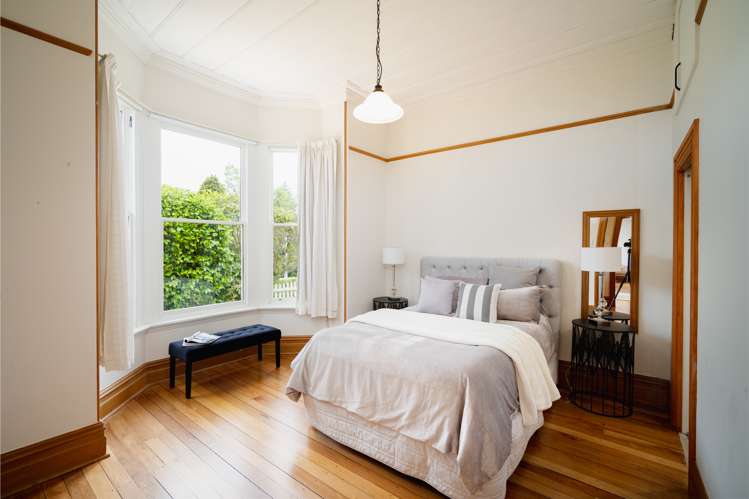 2 Carnarvon Street Belleknowes_5